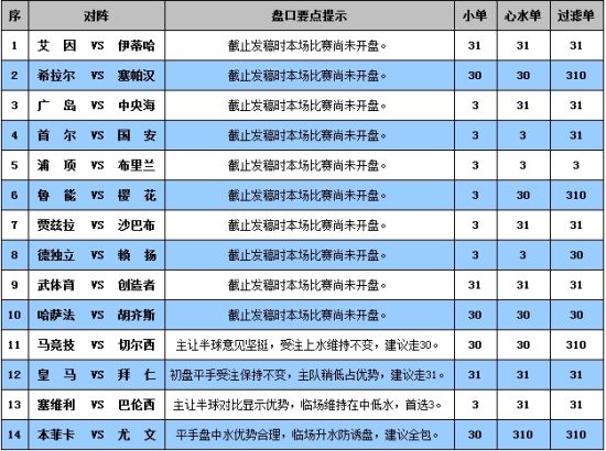 2024澳门六开奖彩查询记录,数据导向解析计划_复刻款32.462