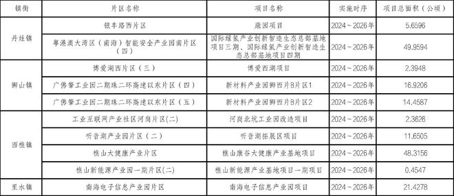 2024年正版资料免费大全视频,安全性方案设计_10DM16.721