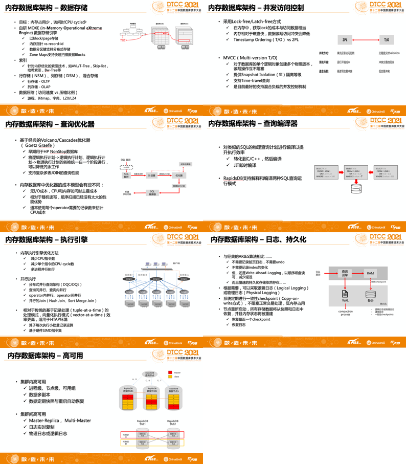 澳门4949开奖结果最快,国产化作答解释落实_特供款52.266