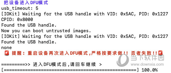 今晚上澳门必中一肖,精细化解读说明_BT22.815