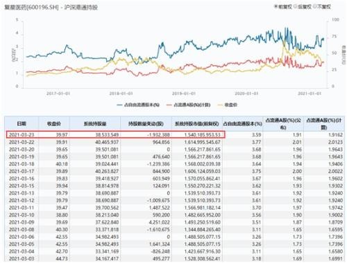 2024澳门特马今期开奖结果查询,稳定性策略设计_36068.836