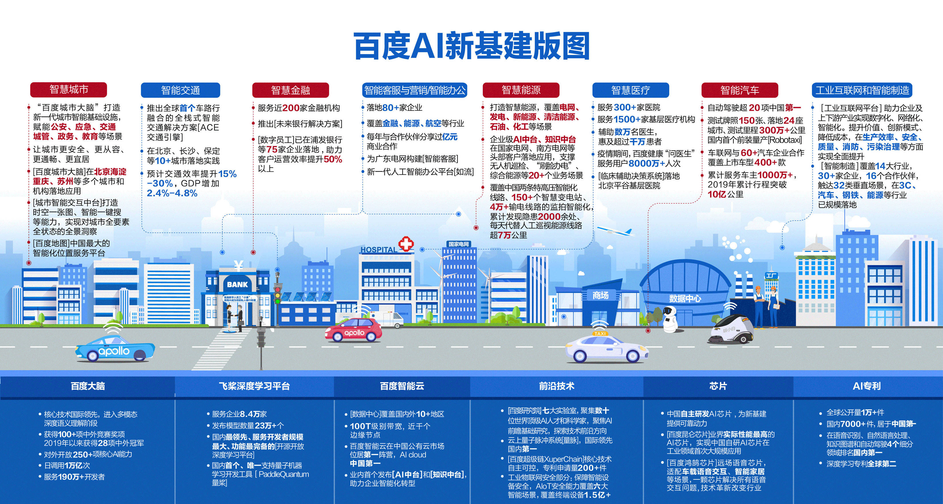 澳门一码一肖一待一中百度,实地方案验证_游戏版75.619