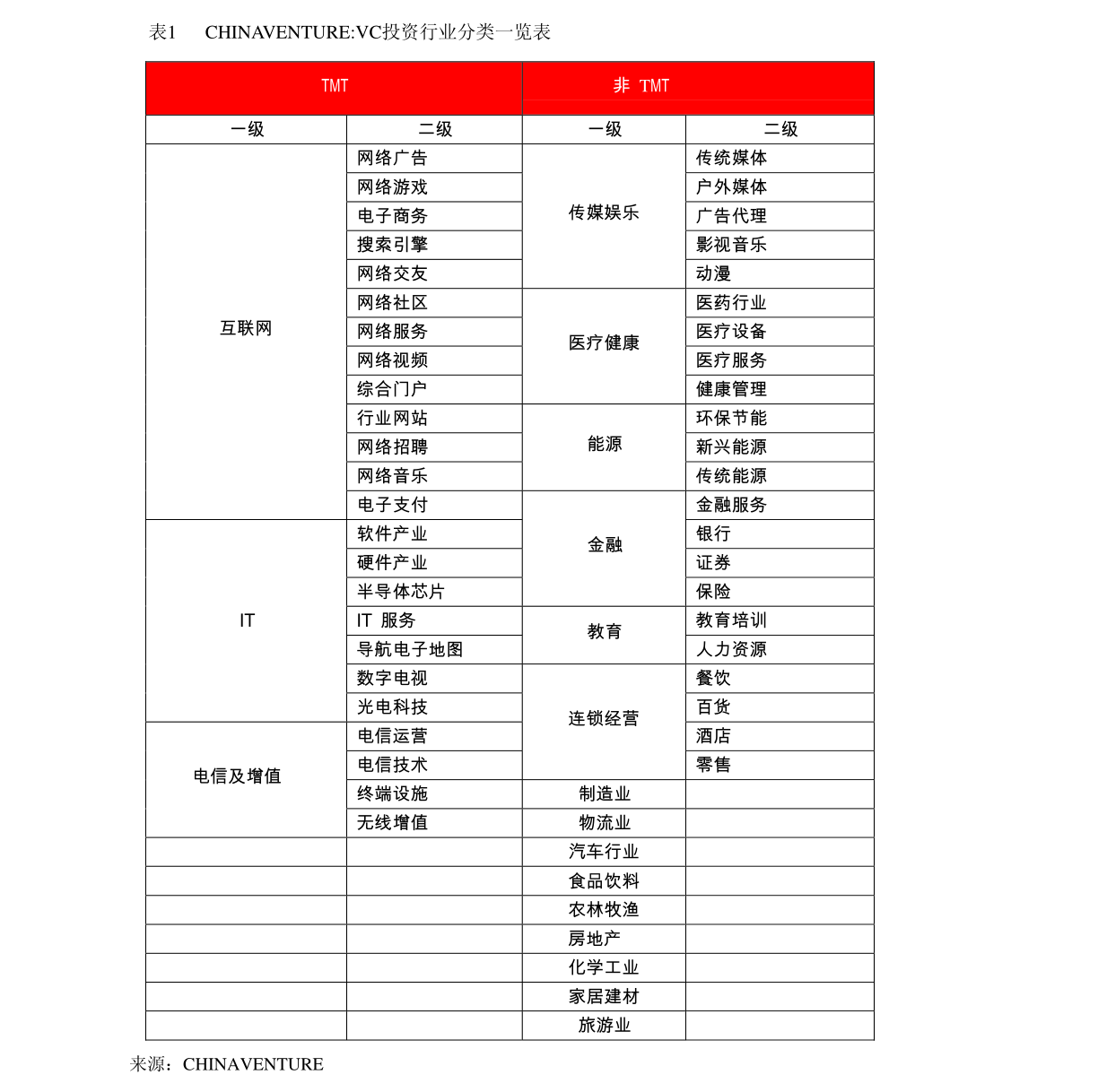 2024新奥免费资料,快速解答方案执行_7DM50.691