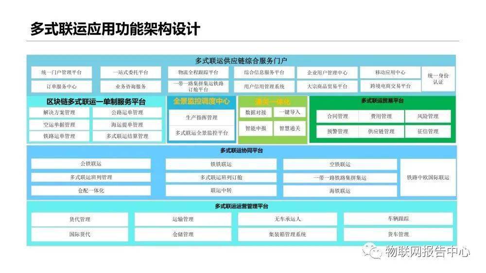 澳门4949开奖结果最快,高效性计划实施_限量版52.840