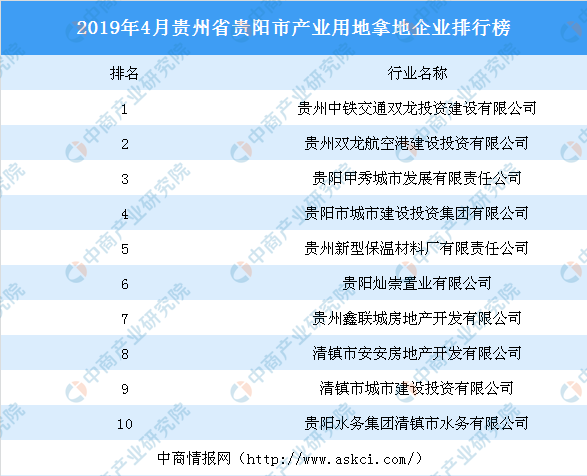 2024年正版资料免费大全功能介绍,全面数据执行方案_eShop16.62