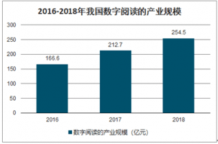 新澳免资料费,深度策略数据应用_战斗版54.547