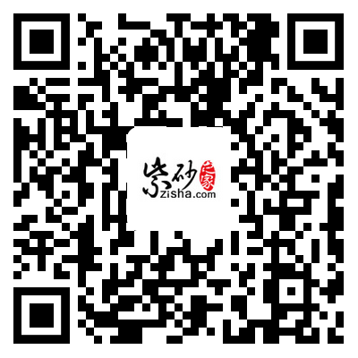 奥门一肖一码一中一,定性解答解释定义_AR86.233