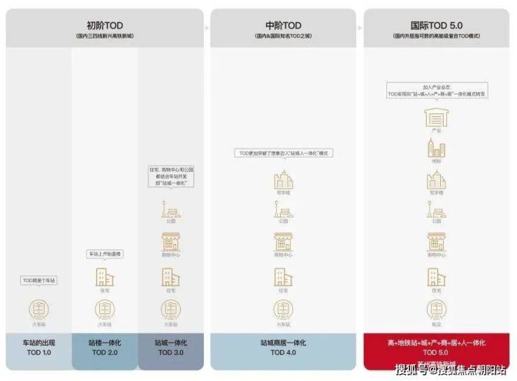 新澳门期期准精准,实地设计评估解析_精简版105.220