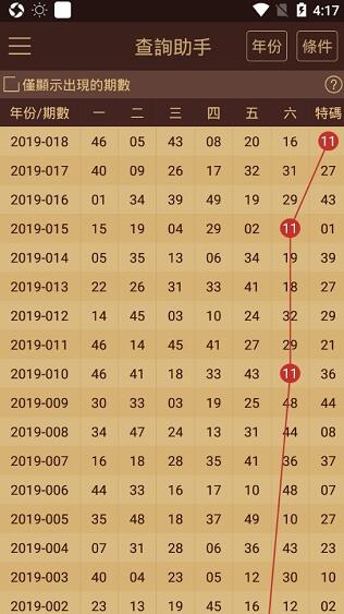 2024澳门天天开好彩大全蛊,最新解答解析说明_Q90.109