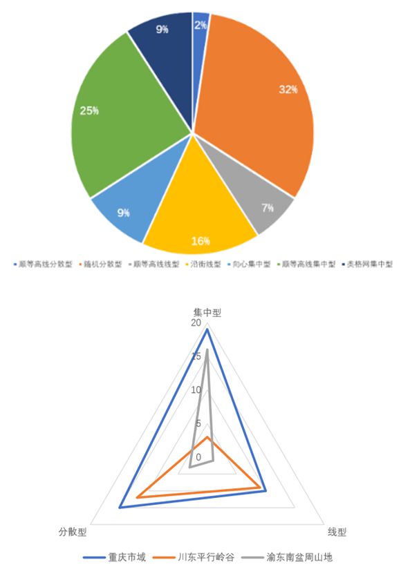 澳门三肖三码生肖资料,创新解析执行_领航版78.608