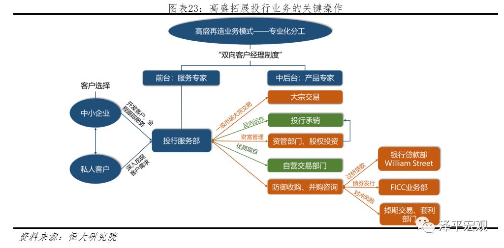 澳门龙门客栈解码图,国产化作答解释落实_超级版82.972