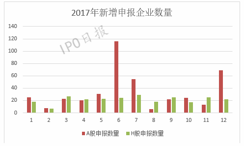 旅行记趣 第181页