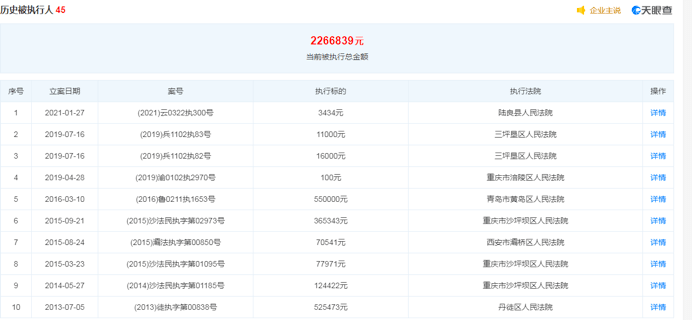 49图库龙门客栈,全面分析数据执行_Elite18.423