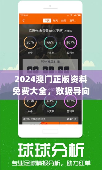 新奥精准资料免费大全,专业调查解析说明_户外版57.744