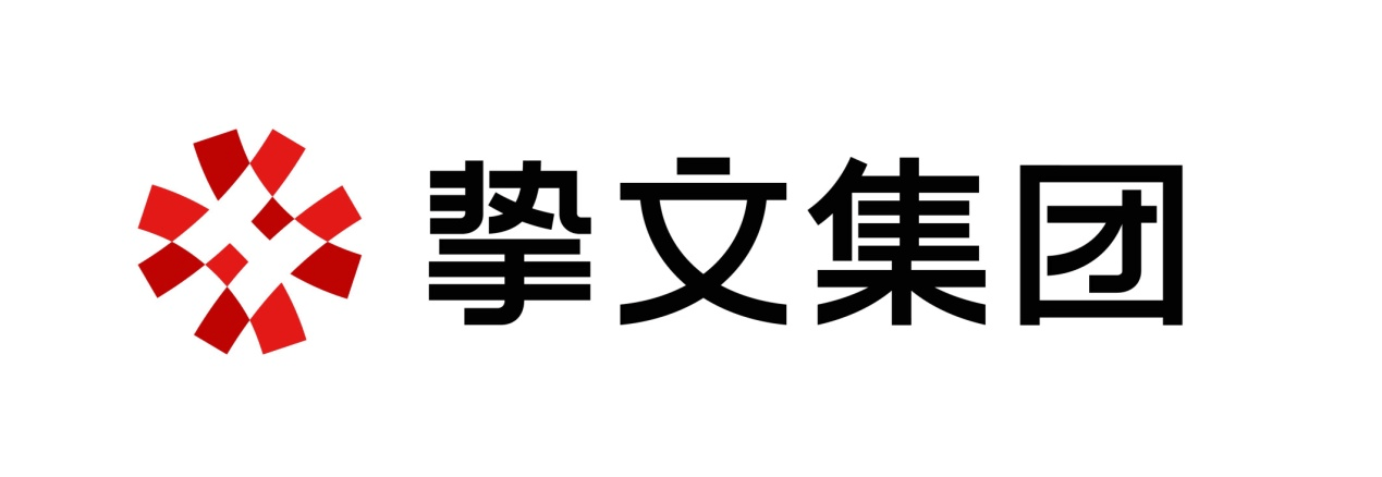 生活美学 第179页