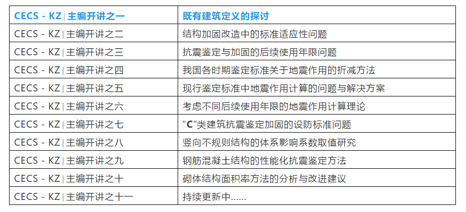 2024澳门六今晚开奖结果,精细定义探讨_领航款73.988