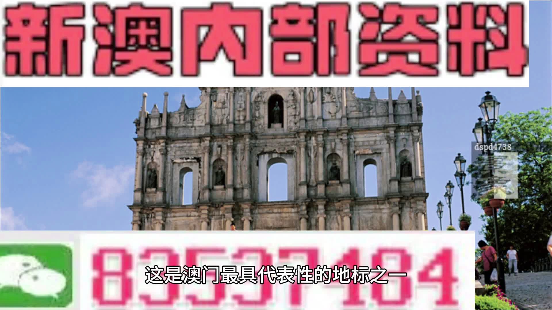 2024新澳三期必出三生肖,深层策略执行数据_免费版110.22