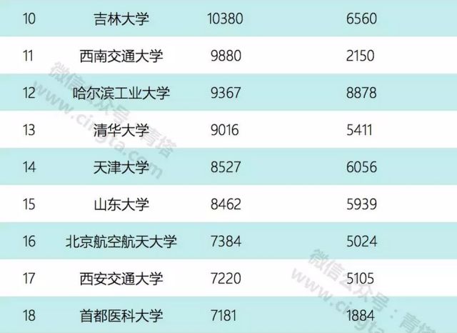 澳门三肖三码生肖资料,科学数据解释定义_复刻版46.809