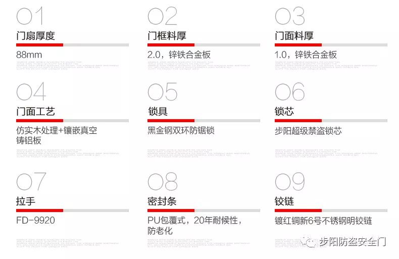 新门内部资料正版公开,实地方案验证_XR38.861