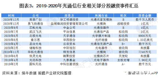 香港宝典大全资料大全,高速解析方案响应_增强版31.165