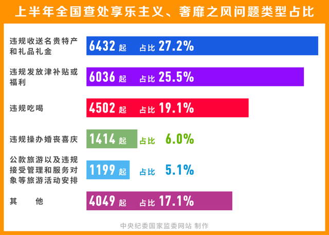 2024澳门六今晚开奖记录,绝对经典解释定义_网页款49.447