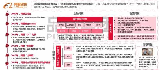 新澳门精准正最精准龙门资料大全最新版本更新时间,灵活操作方案_精装版98.968