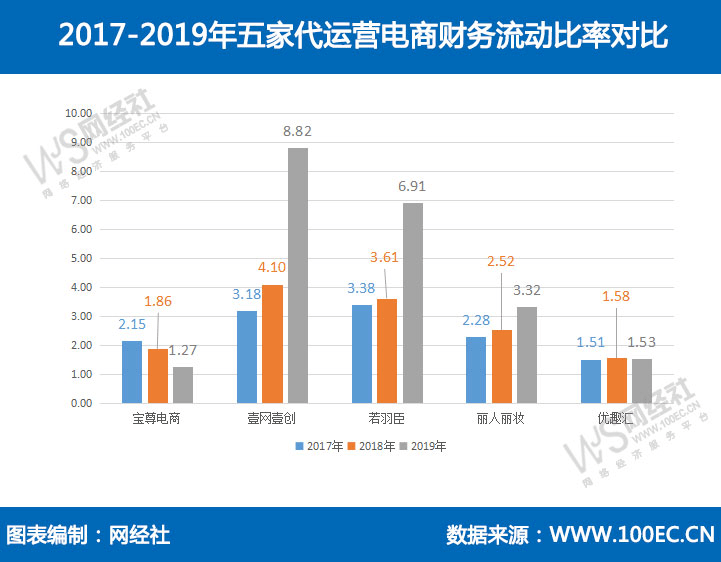 澳门4949最快开奖结果,深层数据执行设计_suite80.31