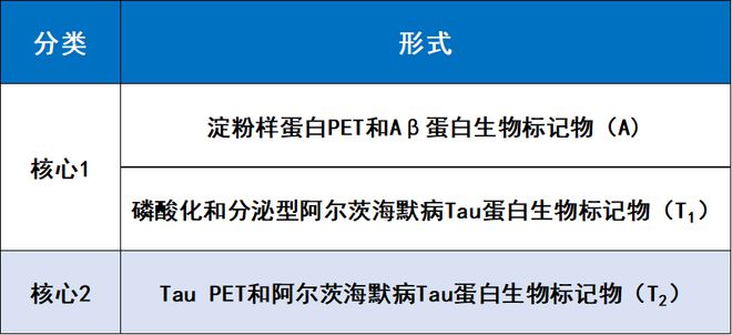 澳门今晚必开一肖1,决策资料解释落实_储蓄版84.324