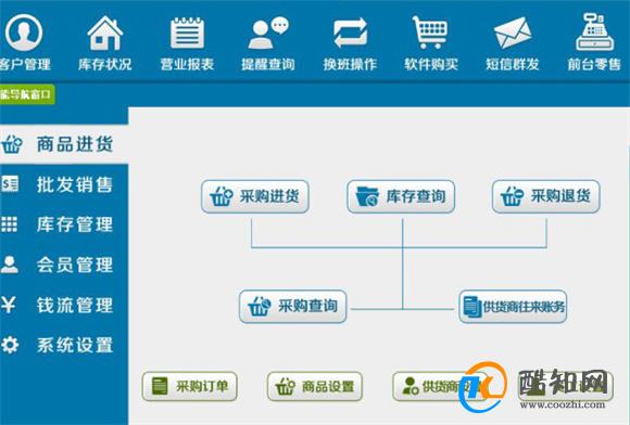 管家婆一票一码100正确王中王,效能解答解释落实_复刻款22.352