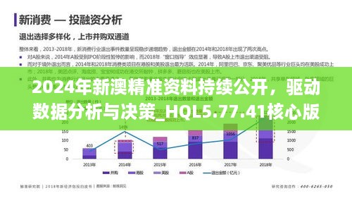 新澳精准资料免费提供最新版,实地数据分析方案_HDR40.519