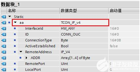 黄大仙三肖三码必中三,实地数据解释定义_Tablet90.862