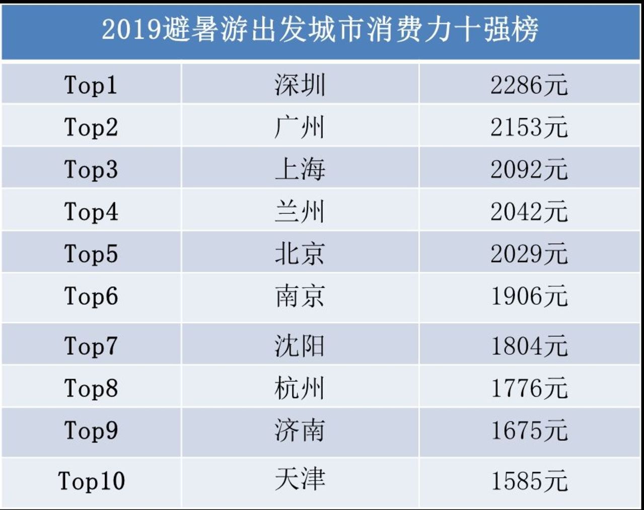 澳门一码一码100准确,数据支持执行策略_专属款92.11