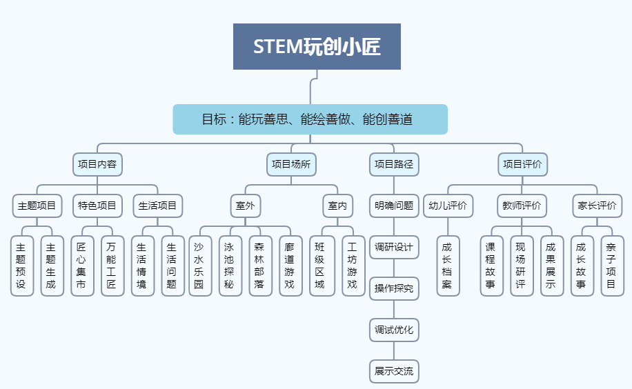 2024澳门必中一肖,广泛的解释落实方法分析_HarmonyOS61.180