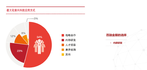 管家婆最准一码一肖,数据决策分析驱动_LT50.593