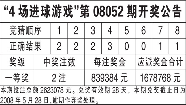 香港6合开奖结果+开奖记录2024,数据资料解释落实_安卓款75.16