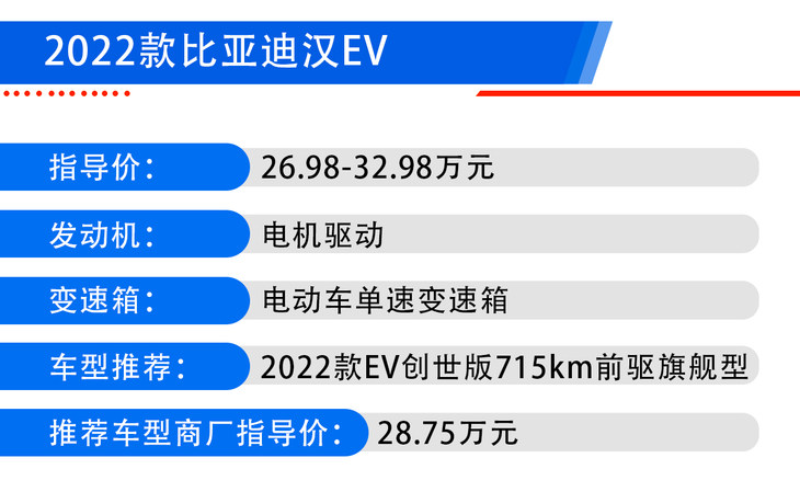 2024新澳三期必出一肖,实时信息解析说明_VE版11.580