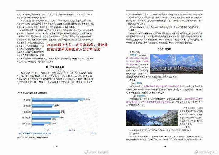 职场攻略 第150页