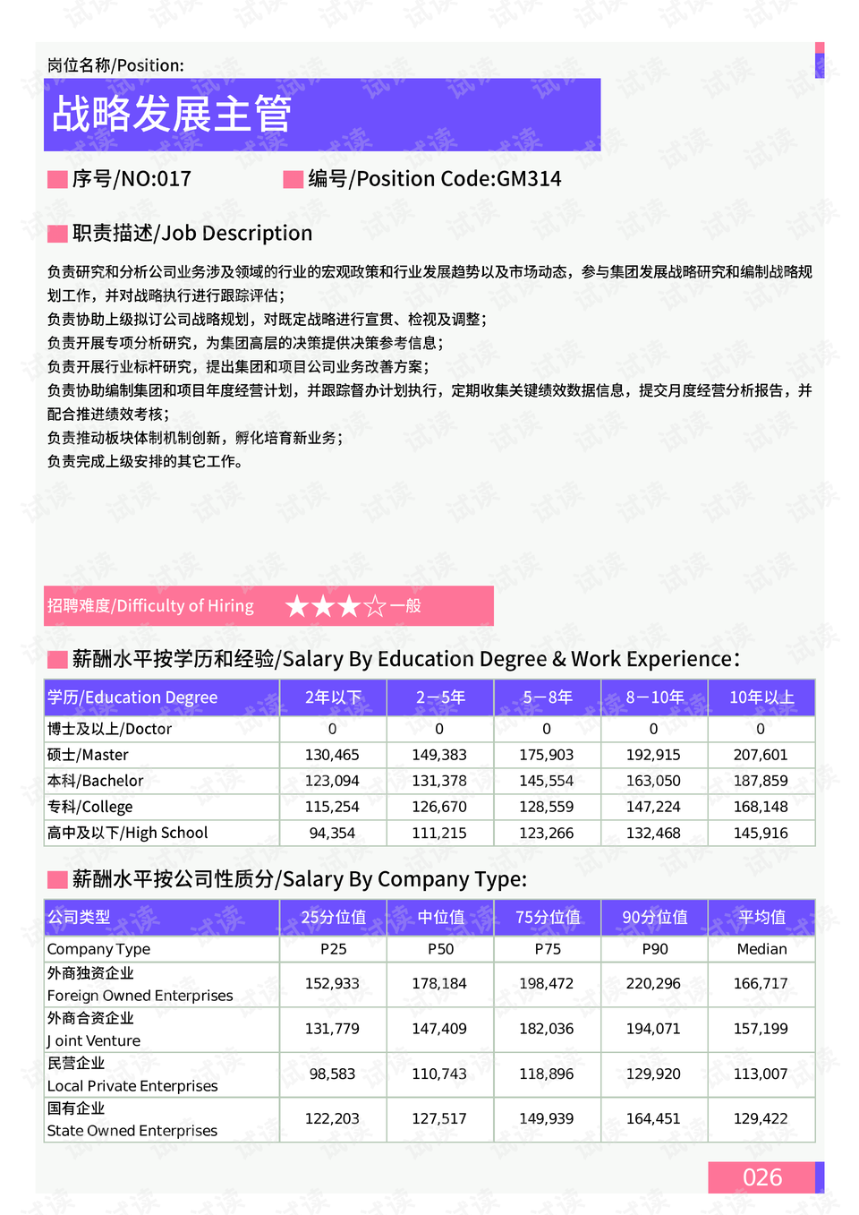 2024年正版管家婆最新版本,深度应用策略数据_CT17.509