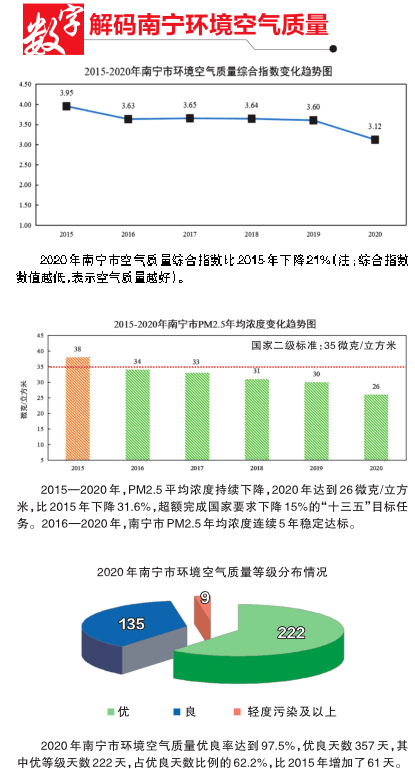 二四六好彩7777788888,精细化评估解析_Surface55.631