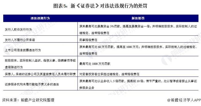 新2024澳门兔费资料,时代资料解释落实_Device30.744