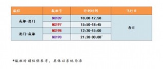 新澳门天天彩开奖结果出来,定制化执行方案分析_精装版18.895