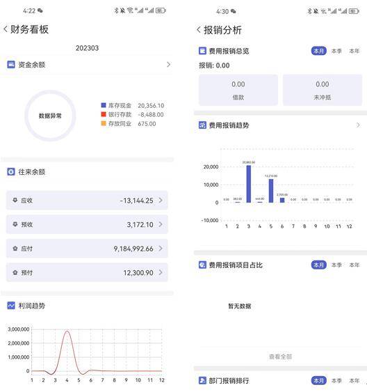 管家婆必出一肖一码一中,数据驱动设计策略_GM版46.833