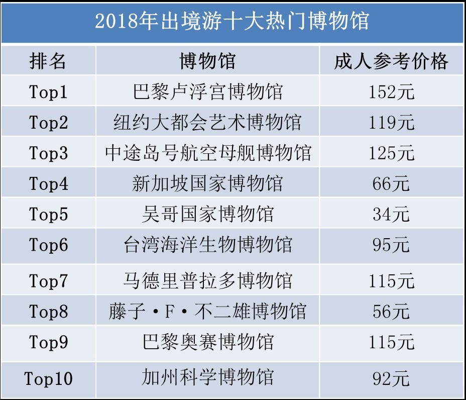 澳门开奖结果+开奖记录表香,实地数据验证执行_3DM21.676