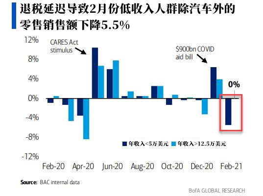 新澳门今晚必开一肖一特,数据分析解释定义_复刻款22.352