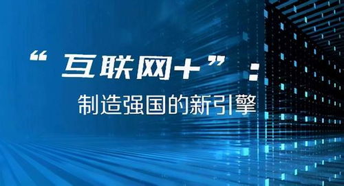 2024澳门开奖结果查询,深度数据应用实施_Hybrid74.505