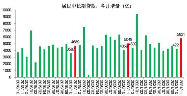 澳门2024正版资料免费公开,战略方案优化_尊贵款56.781