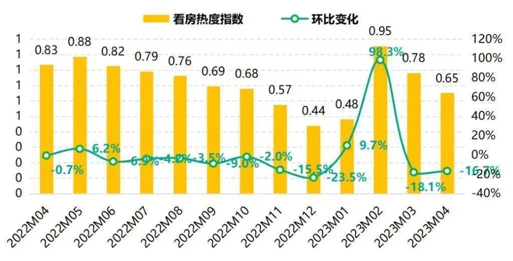 777788888新奥门开奖,最新数据趋势分析_AR21.841