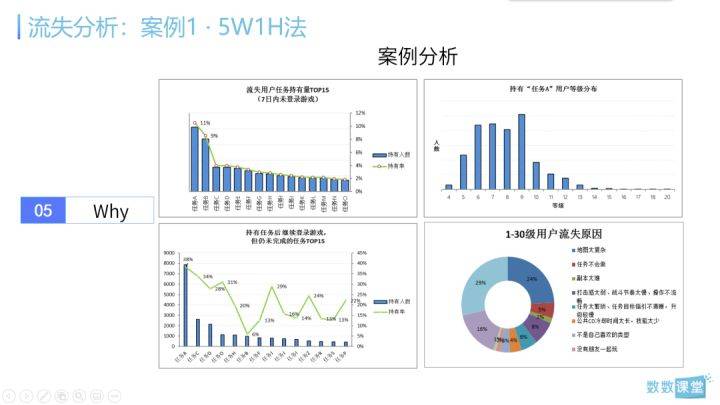 7777888888精准新管家,数据规律预测平台_Tablet16.421