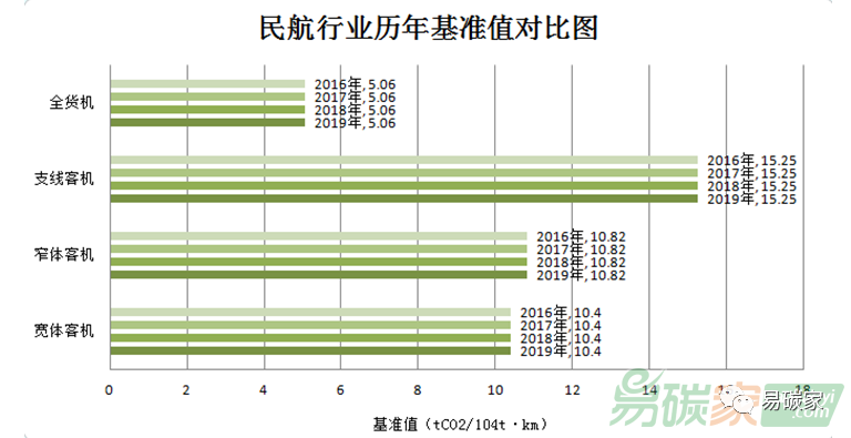 王中王72396网站｜实践策略实施解析_模拟版9.242